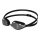 SPEEDO Fastskin Speedsocket 2 Mirror Competition Schwimmbrille