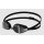 SPEEDO Fastskin Speedsocket 2 Mirror Competition Schwimmbrille