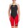 AQUAFEEL Mädchen Wettkampfanzug Open Back