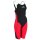 AQUAFEEL Mädchen Wettkampfanzug Open Back