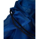 ARENA One Go Mesh Bag Royal