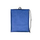 ARENA One Go Mesh Bag Royal