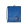 ARENA One Go Mesh Bag Royal