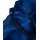 ARENA One Go Mesh Bag Royal