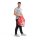 ARENA One Go Mesh Bag Red