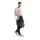 ARENA One Go Mesh Bag Black
