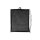 ARENA One Go Mesh Bag Black