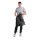 ARENA One Go Mesh Bag Black