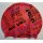 Speedo Badekappe Junior Slogan Print Cap