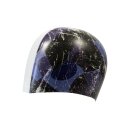 ARENA Badekappe HD Cap Multi Scratched