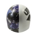 ARENA Badekappe HD Cap Multi Scratched