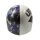 ARENA Badekappe HD Cap Multi Scratched