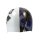 ARENA Badekappe HD Cap Multi Scratched