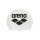 ARENA Badekappe HD Cap Multi Scratched