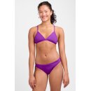 Jolyn Bikini Andy Bottom Farbe Verbena