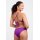 Jolyn Bikini Andy Bottom Farbe Verbena