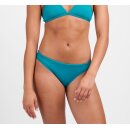 Jolyn Bikini Andy Bottom Farbe Dew