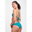 Jolyn Bikini Andy Bottom Farbe Dew
