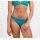 Jolyn Bikini Andy Bottom Farbe Dew