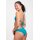 Jolyn Bikini Andy Bottom Farbe Dew