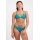 Jolyn Bikini Andy Bottom Farbe Dew