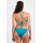 Jolyn Bikini Andy Bottom Farbe Dew