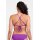 Jolyn Bikini Triangle Top Verbena XL