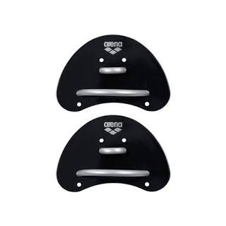 ARENA Elite Finger Paddle