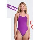 Jolyn Badeanzug Perry Verbena Candy Apple Dew