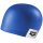 ARENA Logo Moulded Cap Badekappe