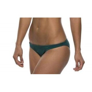 Jolyn Bikini Andy Bottom Farbe Peacock M