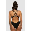 Jolyn Badeanzug Murray Black US 36/ DE 40