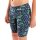 Boy`s ARENA Escape Swim Jammer Blue Green