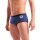 Arena MensOne Low Waist Short Biglogo Navy Black