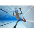 Boys Arena Tales Swim Short Blue China - Water