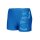 Boys Arena Tales Swim Short Blue China - Water