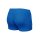 Boys Arena Tales Swim Short Blue China - Water