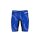 ARENA Boys Fireflow Swim Jammer Black - Team Royal