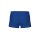 Boys Arena Graphic Swim Short Black Multi