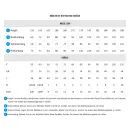 Mens Arena Icons Lowwaist Short Navy White