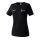 Erima Damen Team T-Shirt Neustadt schwarz