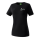 Erima Damen Team T-Shirt Neustadt schwarz