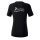 Erima Damen Team T-Shirt Neustadt schwarz