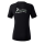 Erima Damen Team T-Shirt Neustadt schwarz