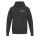Erima unisex Team Hoody Neustadt schwarz