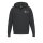 Erima Herren Team Sweatjacke Neustadt schwarz