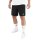 Erima Herren Club Shorts Neustadt schwarz