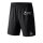 Erima Kinder Club Shorts Neustadt schwarz