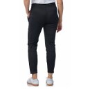 Erima unisex Liga Trainingshose Neustadt schwarz