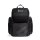 Arena One Go Backpack 45 L Rucksack Neustadt Schwarz